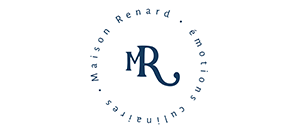 MAISON RENARD