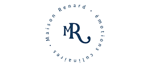 MAISON RENARD