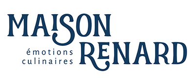 MAISON RENARD